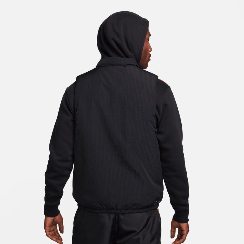 Sportswear Swoosh Air Therma Fit geïsoleerd vest