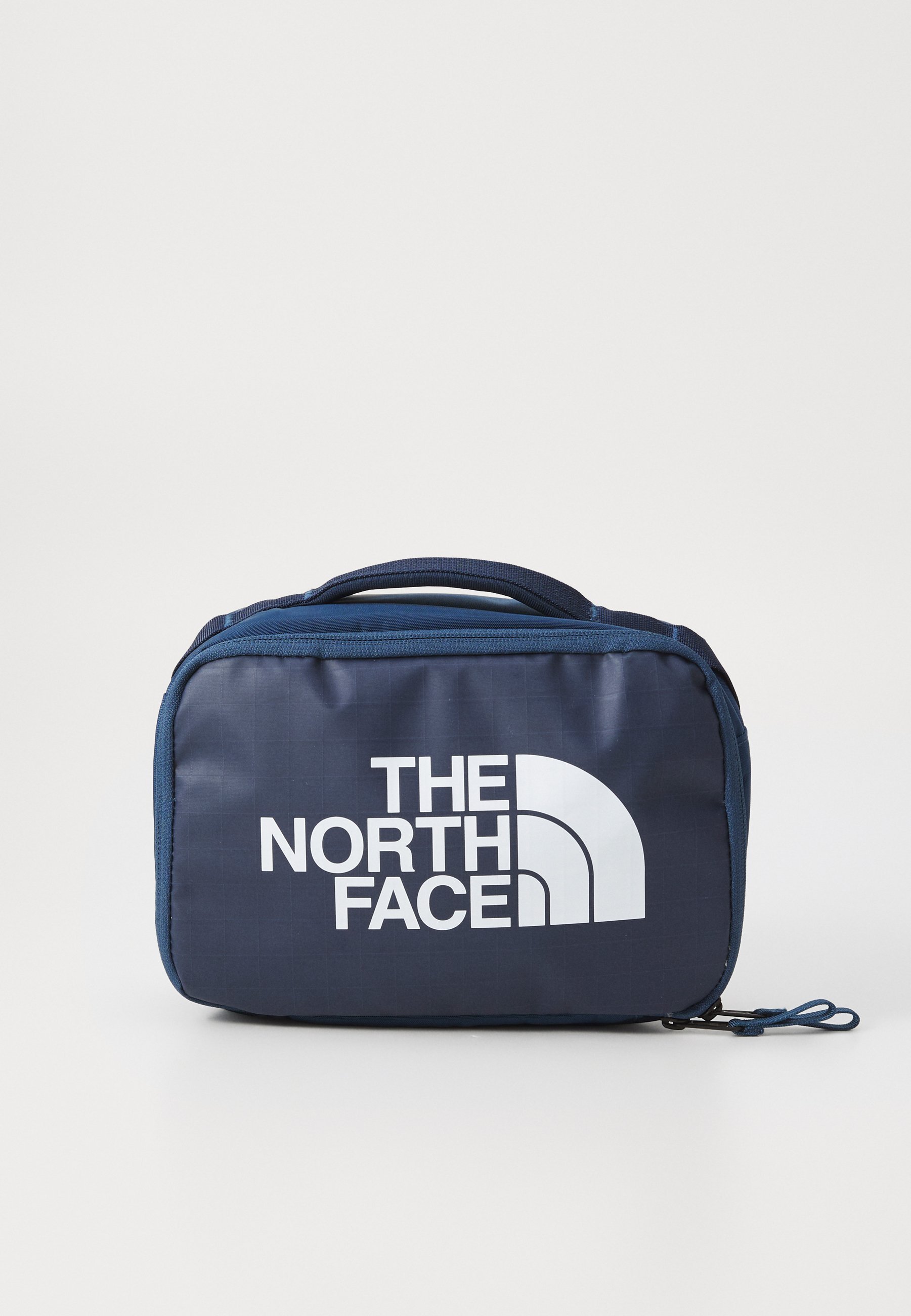 The North Face Make-up-Werkzeuge und Accessoires