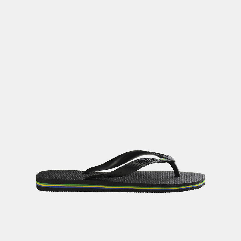 Havaianas Brazilië inbreuk