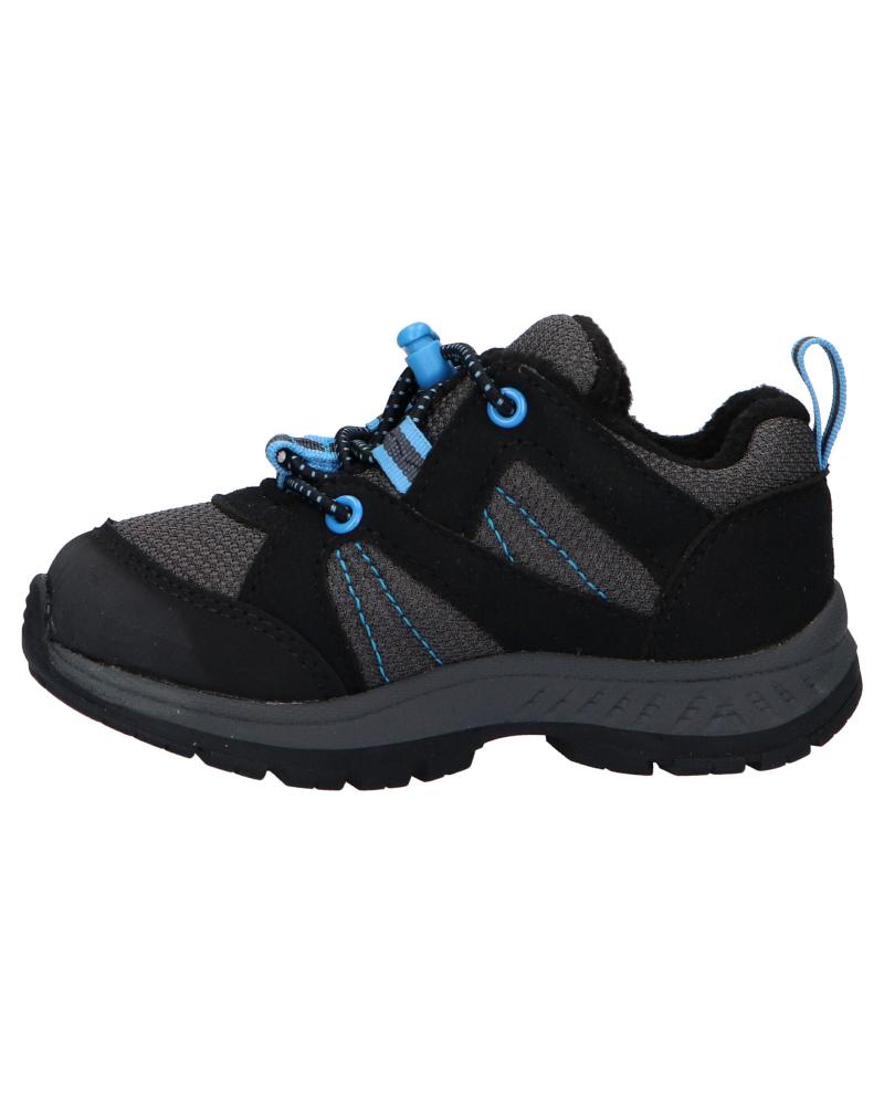  Timberland A21zs Neptune kedas