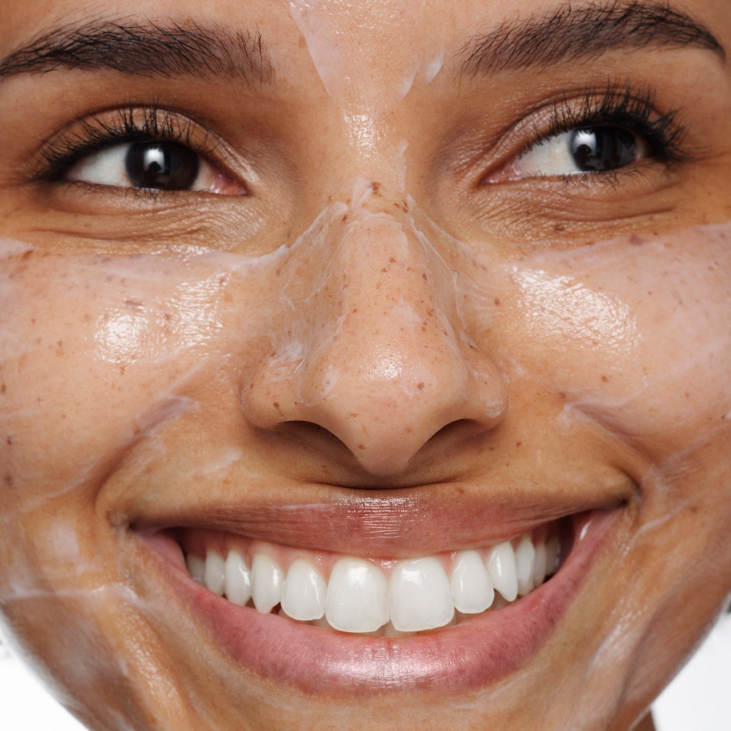 111Skin Pleťový krém Nacy2 Regeneračná maska - 75 ml