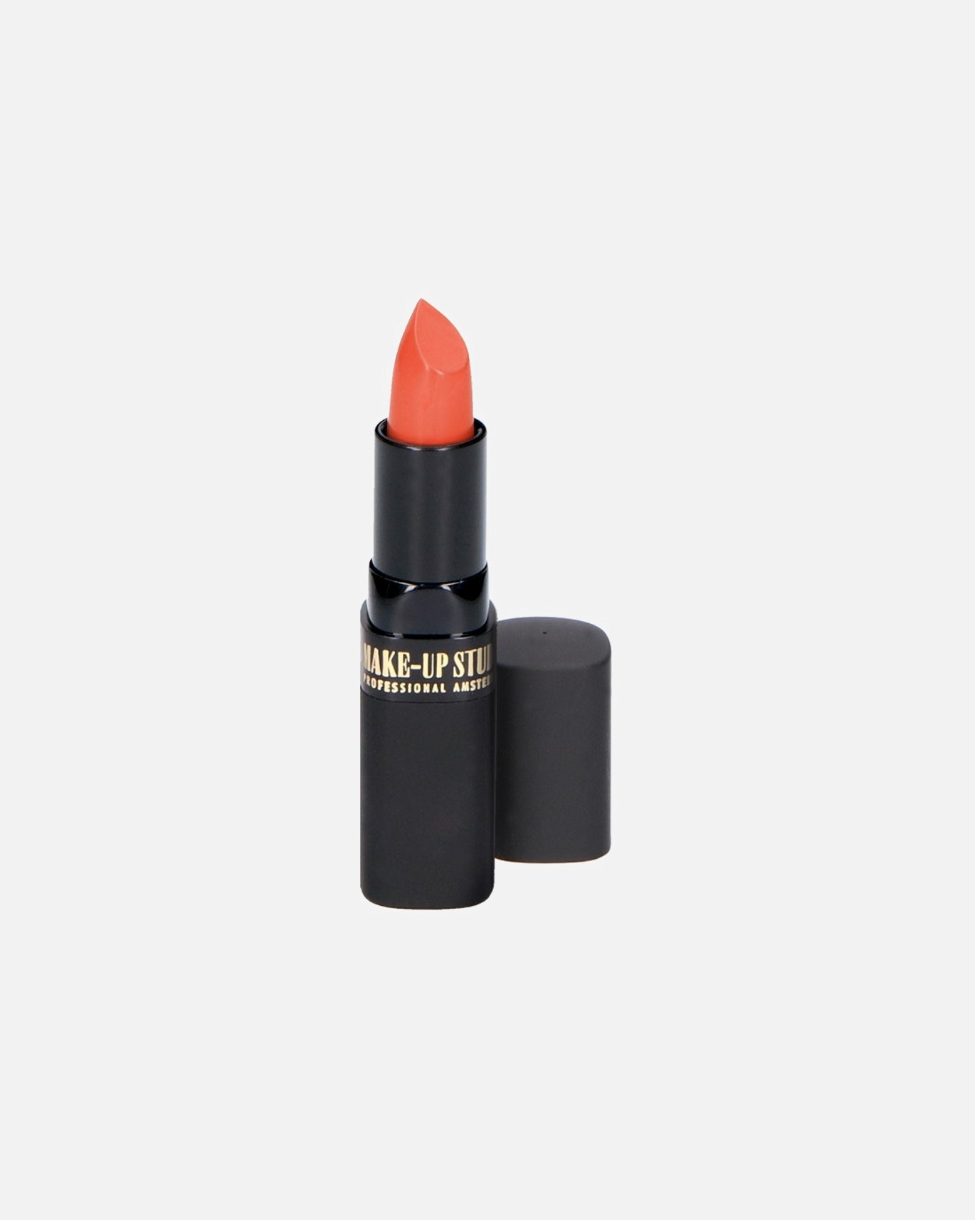 Make-up Studio Lipstick - 75