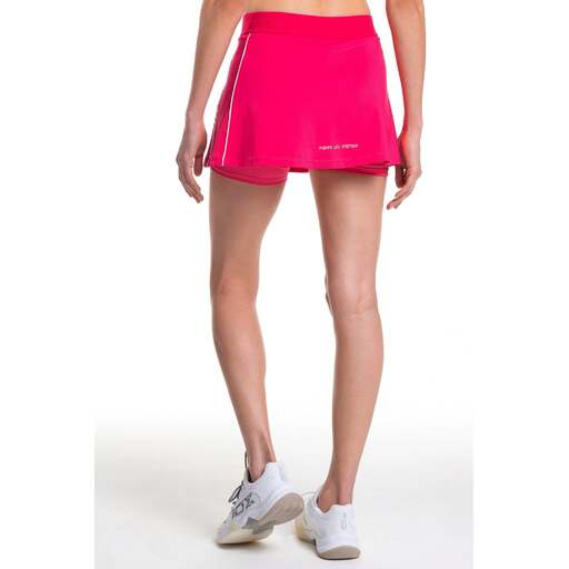Saia de Padel Nox Pro - Ajuste