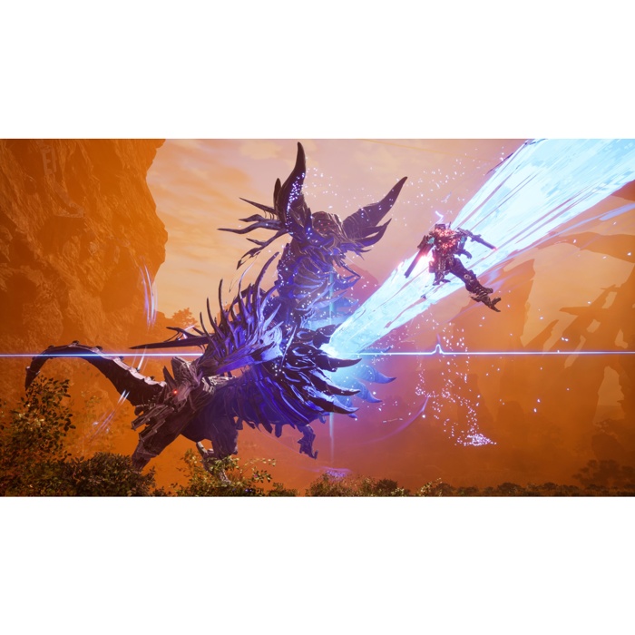 Daemon X Machina: Titanic Scion - Edizione limitata • Gioco per Nintendo Switch 2