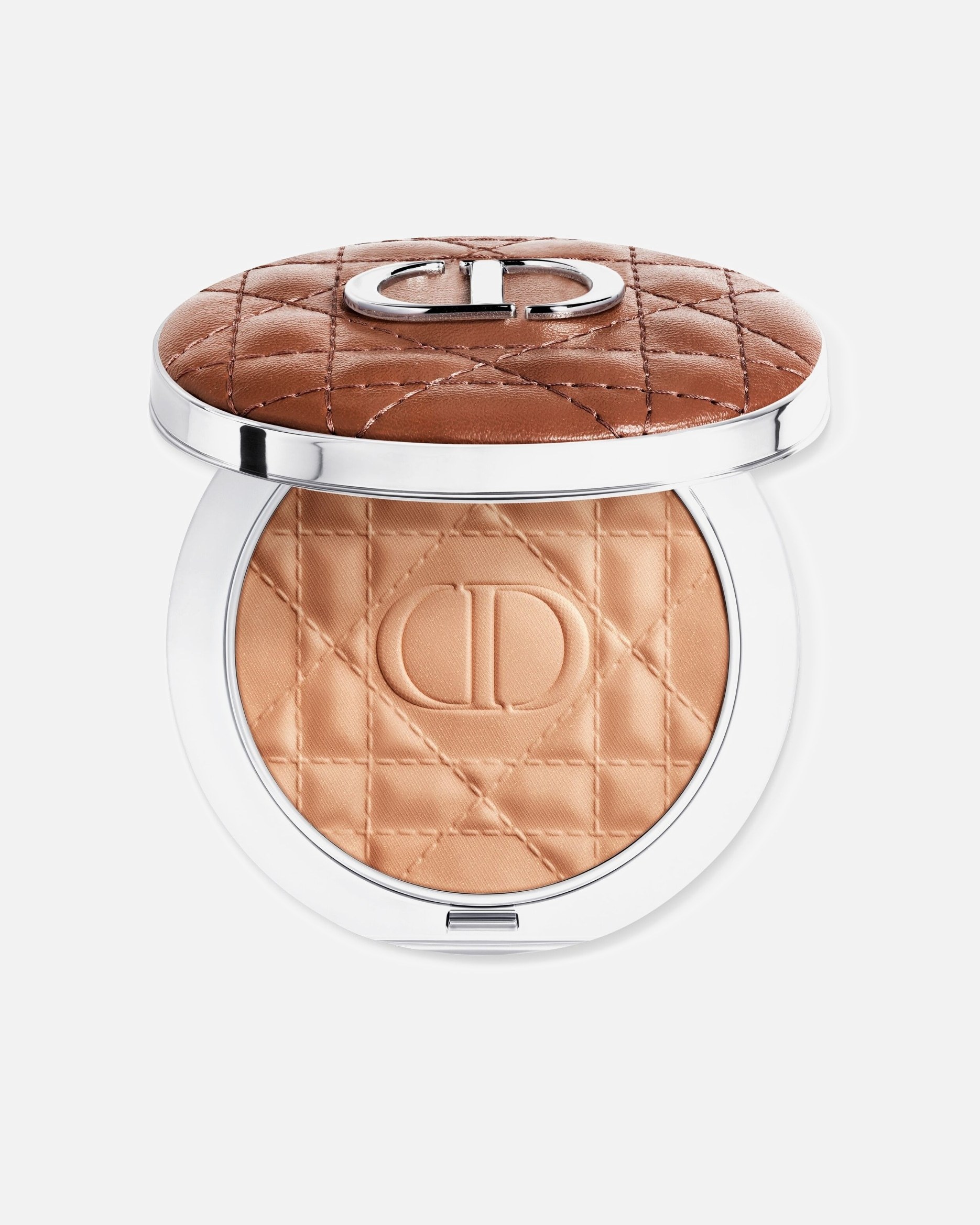 DIOR bronzer Dior Forever Nude Bronze - 9 g