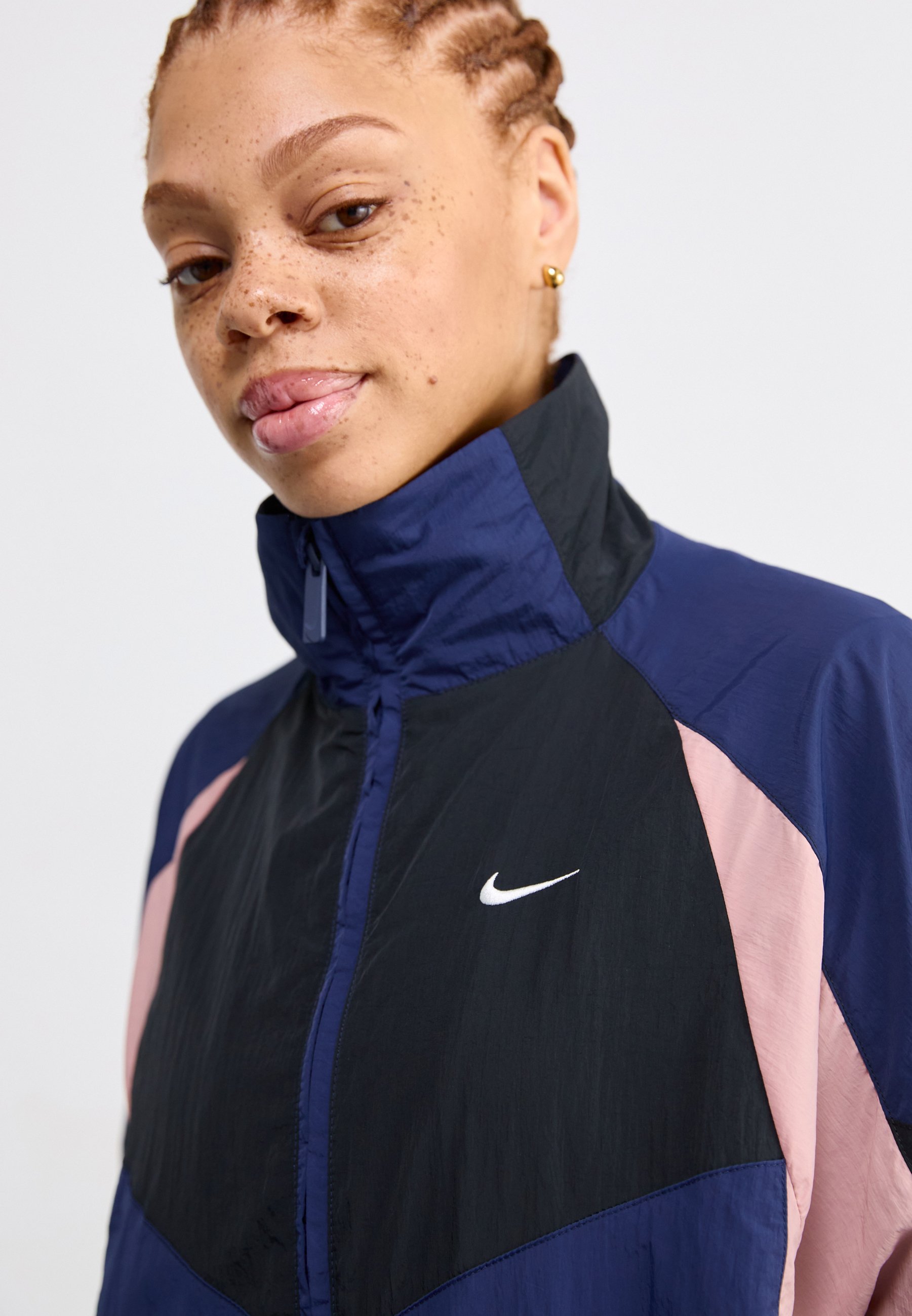 Nike Sportswear lichtgewicht jassen