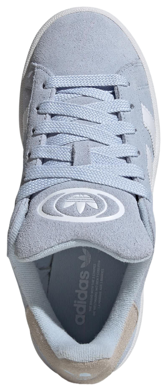 adidas Campus 00s
