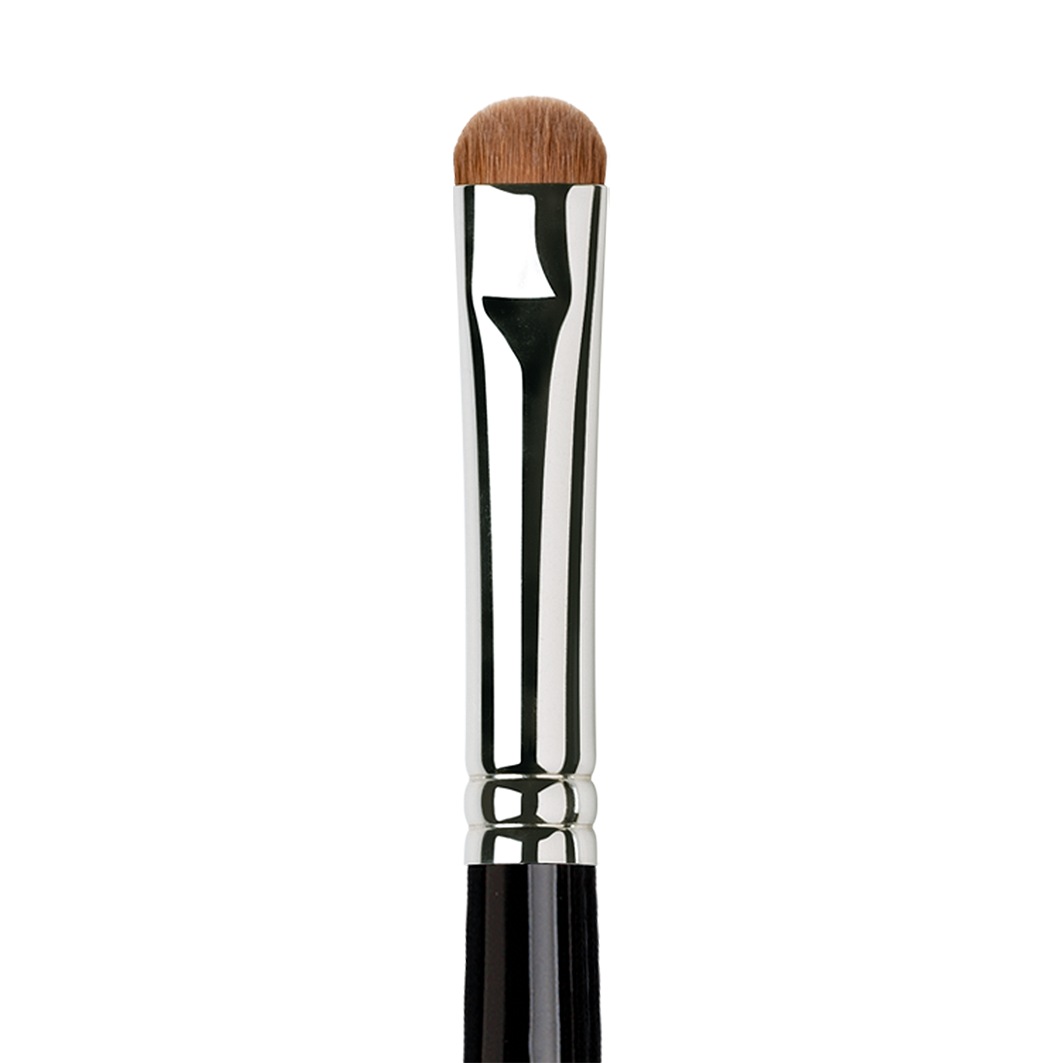 Pinceau à paupières/poudre Da Vinci Classic pour estomper - 1 pièce