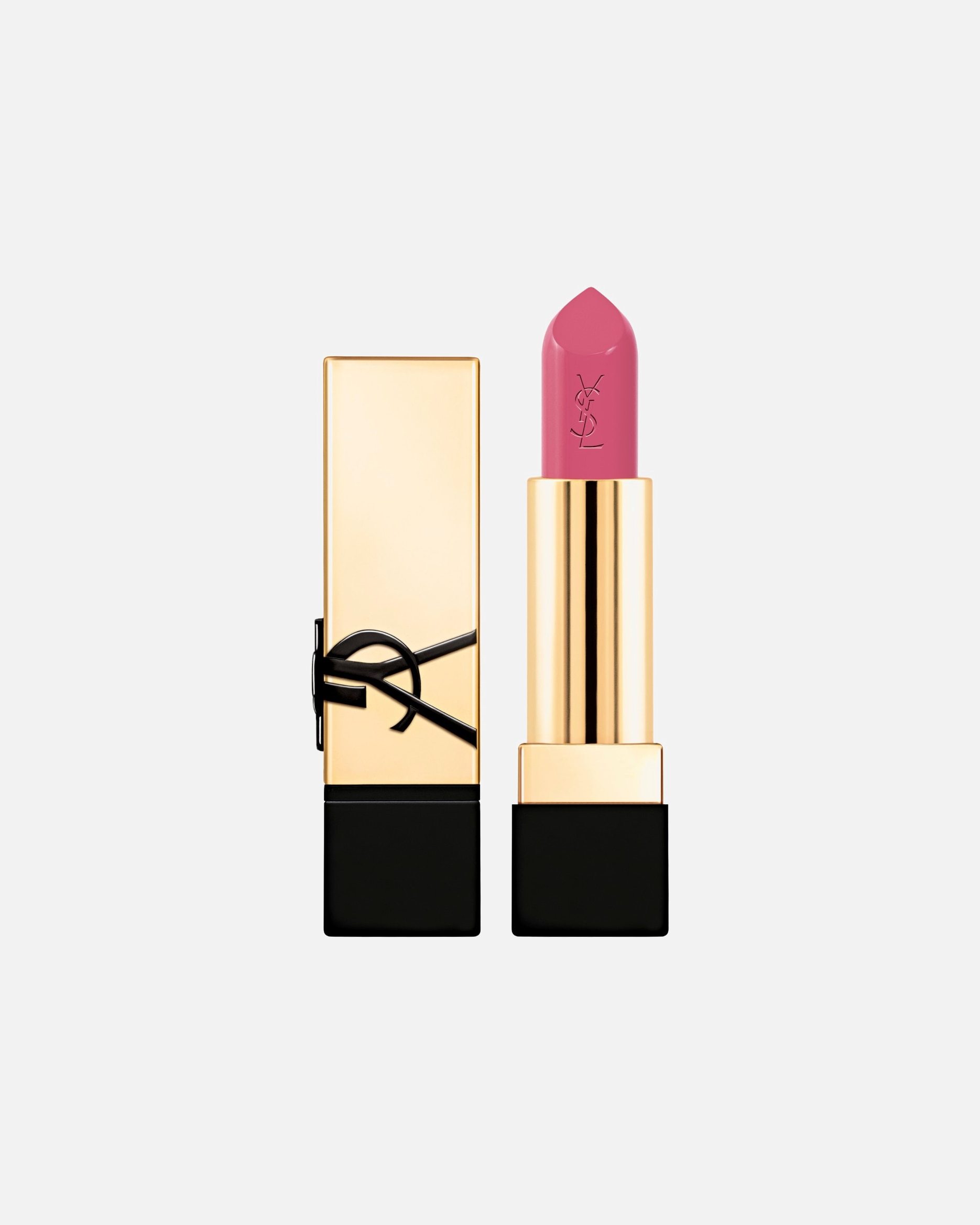 Yves Saint Laurent lūpų dažai Musthaves Rouge Pur Couture - 3,8 g