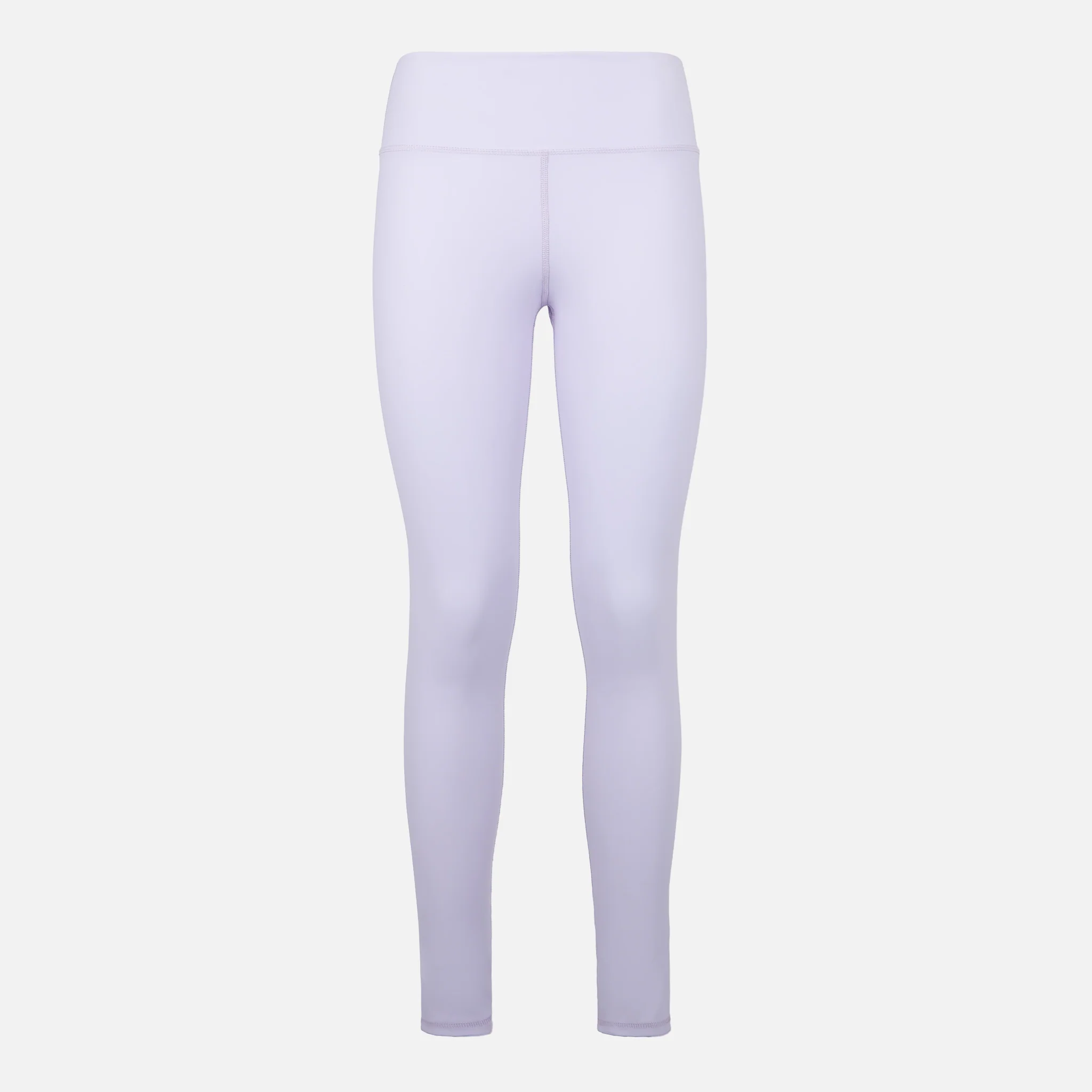 Leggings de yoga morados