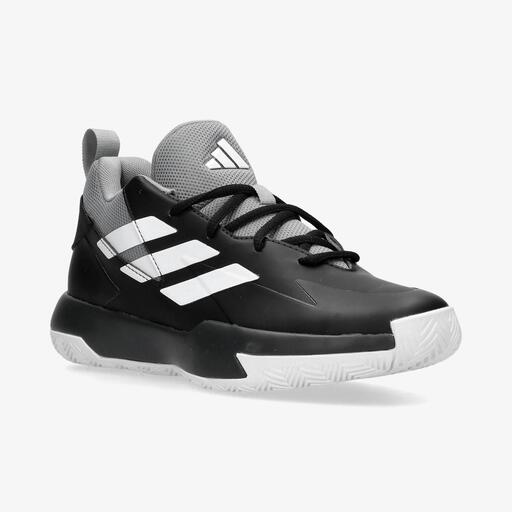 adidas Cross