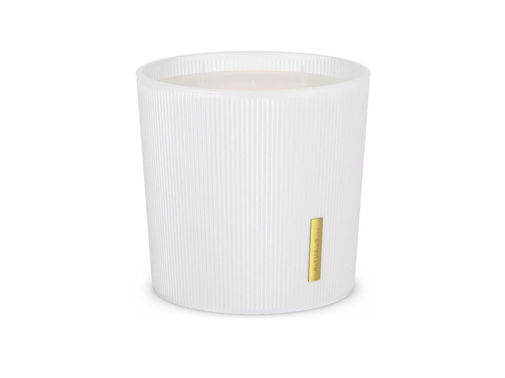 Vela aromática El Ritual del Karma 840 g