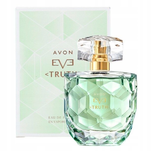 Avon Eve Truth