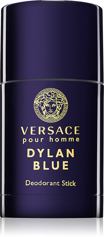 Versace Dylan Blue Pour Homme Deodorantstick voor heren