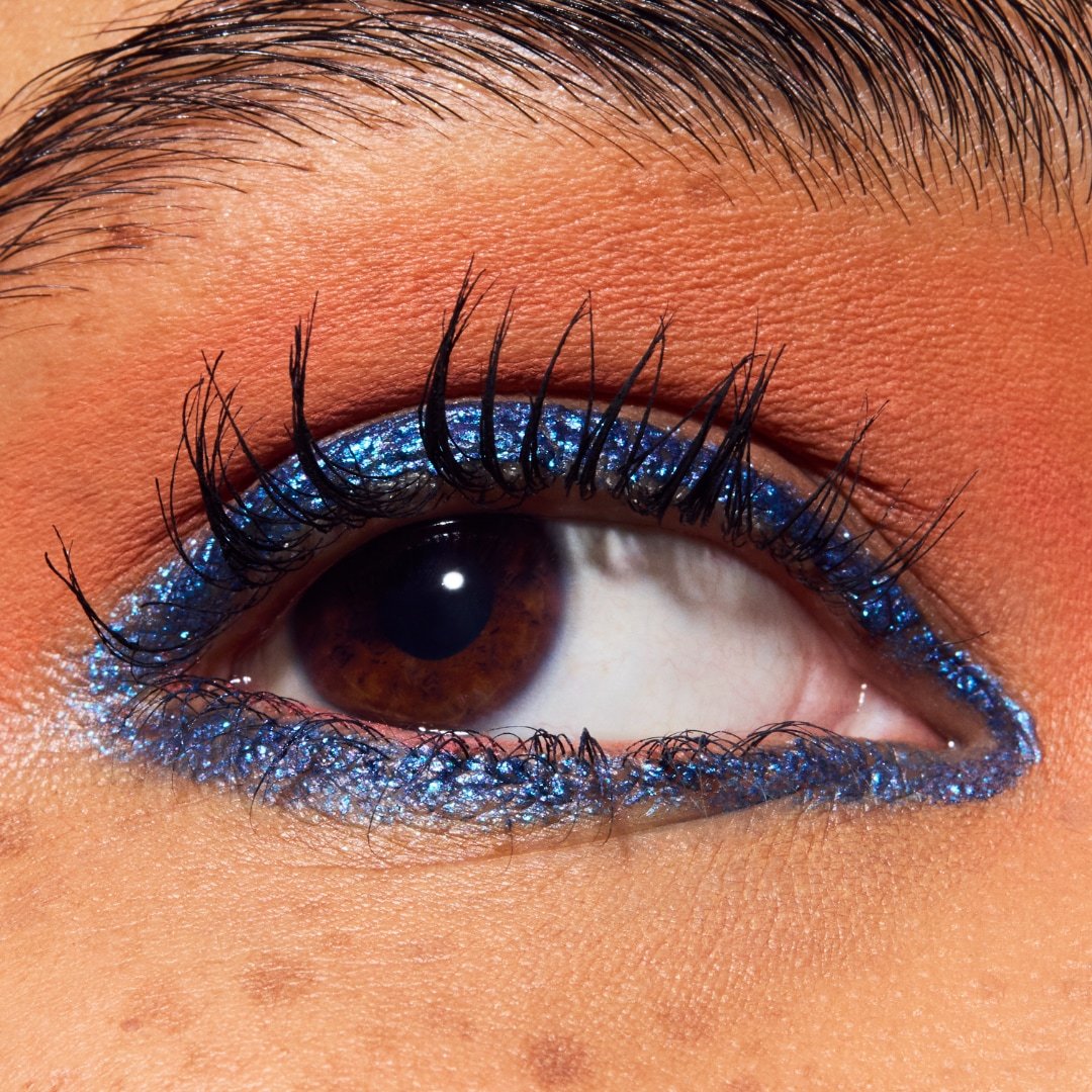 MAC „Dazzleshadow“ akių šešėlių pieštukai - 1,6 g