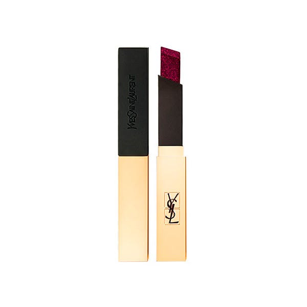 Rouge Pur Couture The Slim
