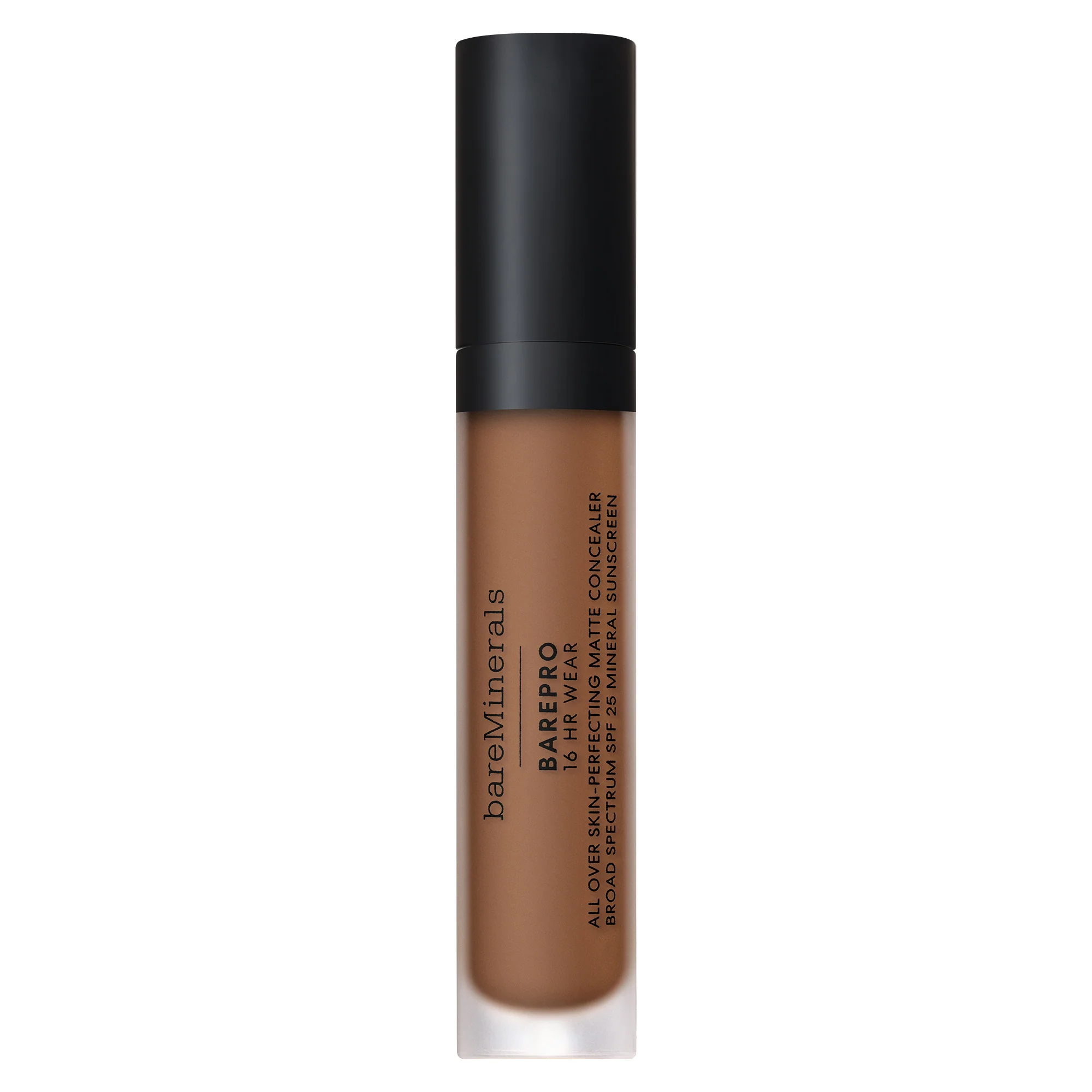 Viso BAREPRO 16 HR WEAR All Over Skin-Perfecting Matte Concealer - Correttore
