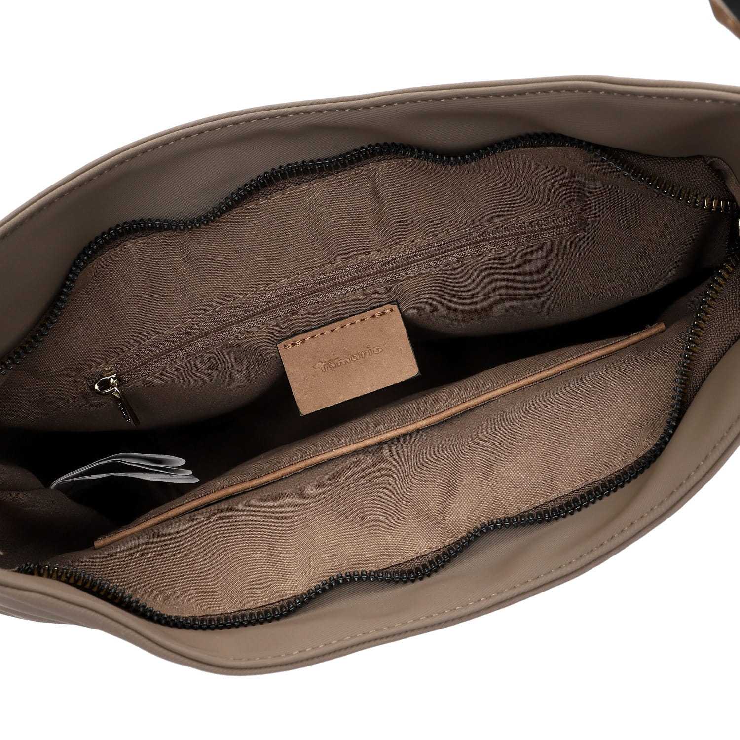 Tamaris Bag Bucket Bag Gertraud - 1 vnt