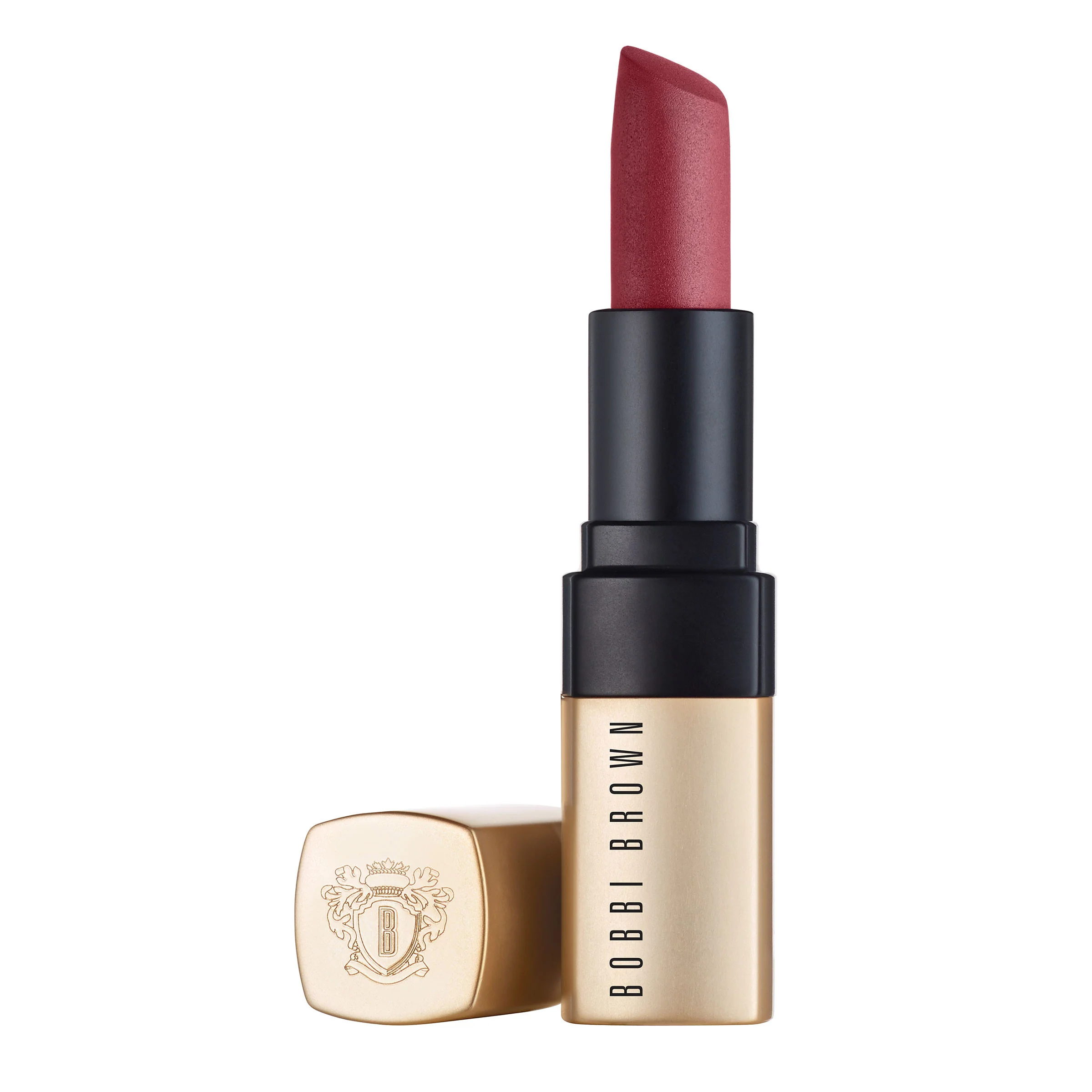 Lipstick Luxe Matte Lip Color - Rossetto mat, Rossetto
