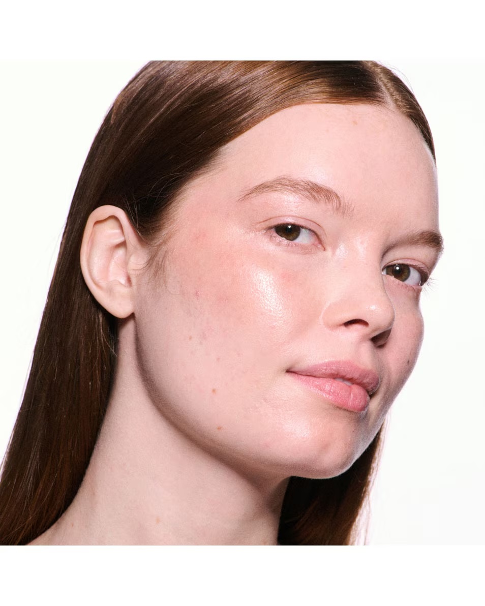 ILUMINATOR LICHID MAC SKINFINISH LIGHTSTRUCK