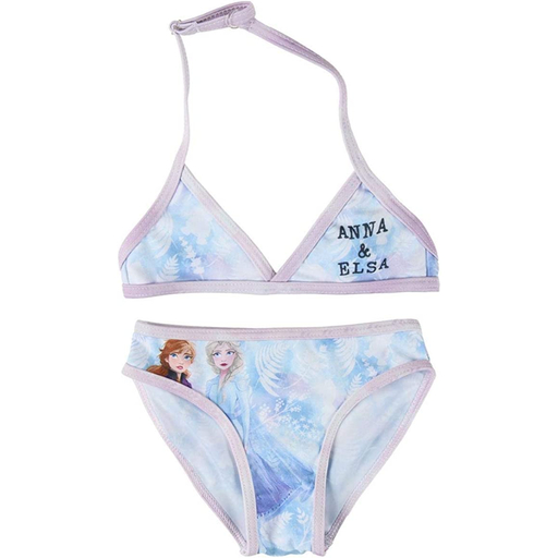  Maillot de bain Frozen 71453