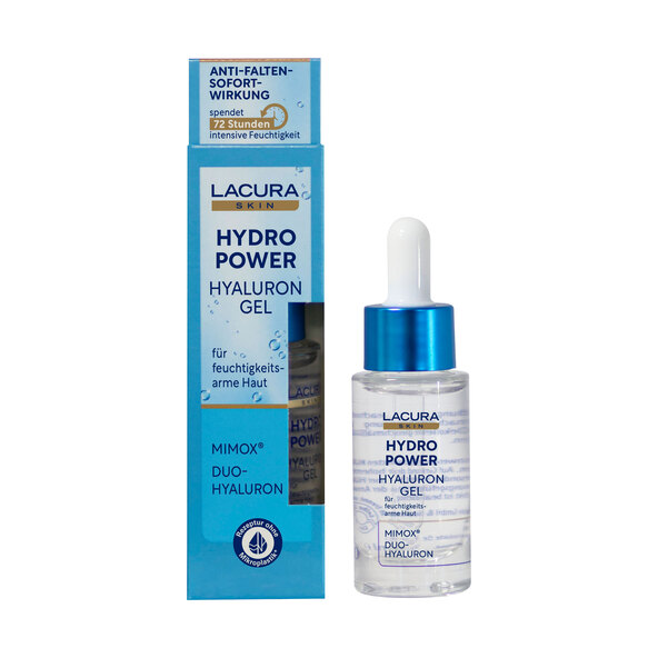 Conjunto de energia hidrelétrica