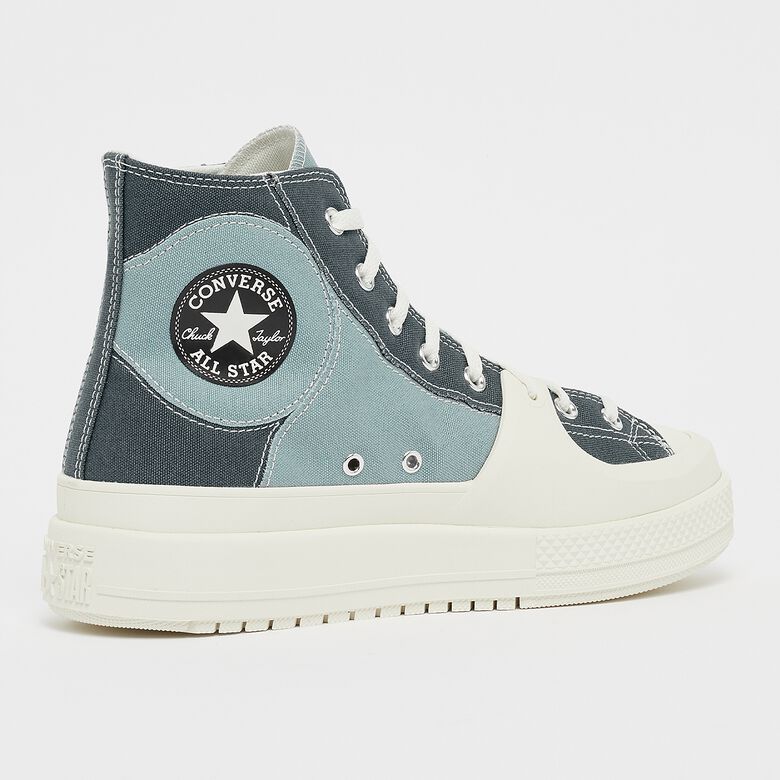 Chuck Taylor All Star Construct