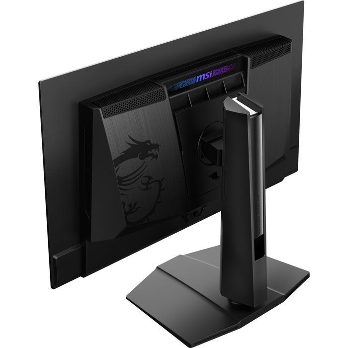 Monitor da gioco MSI - 26,5