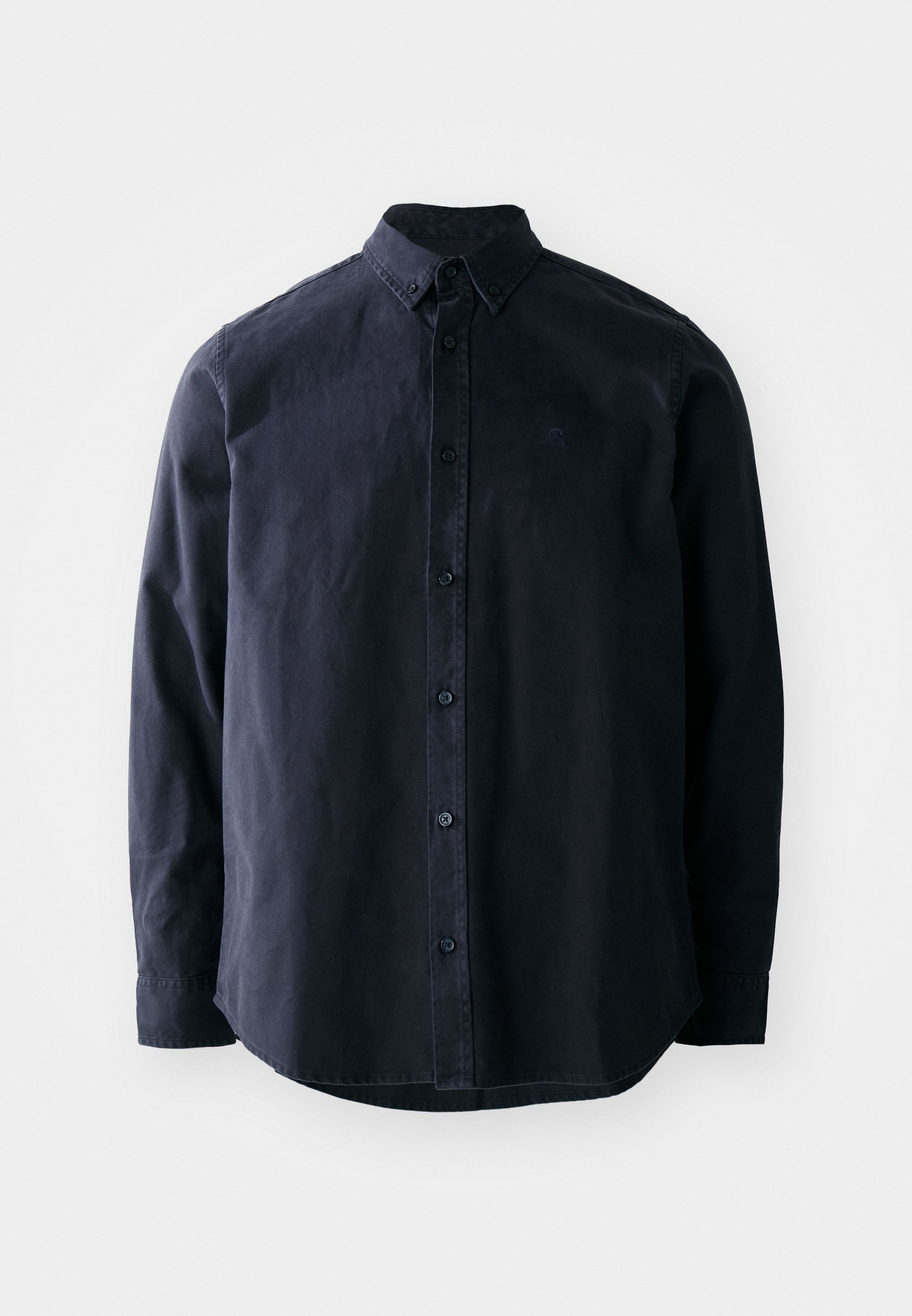 Carhartt WIP-shirts
