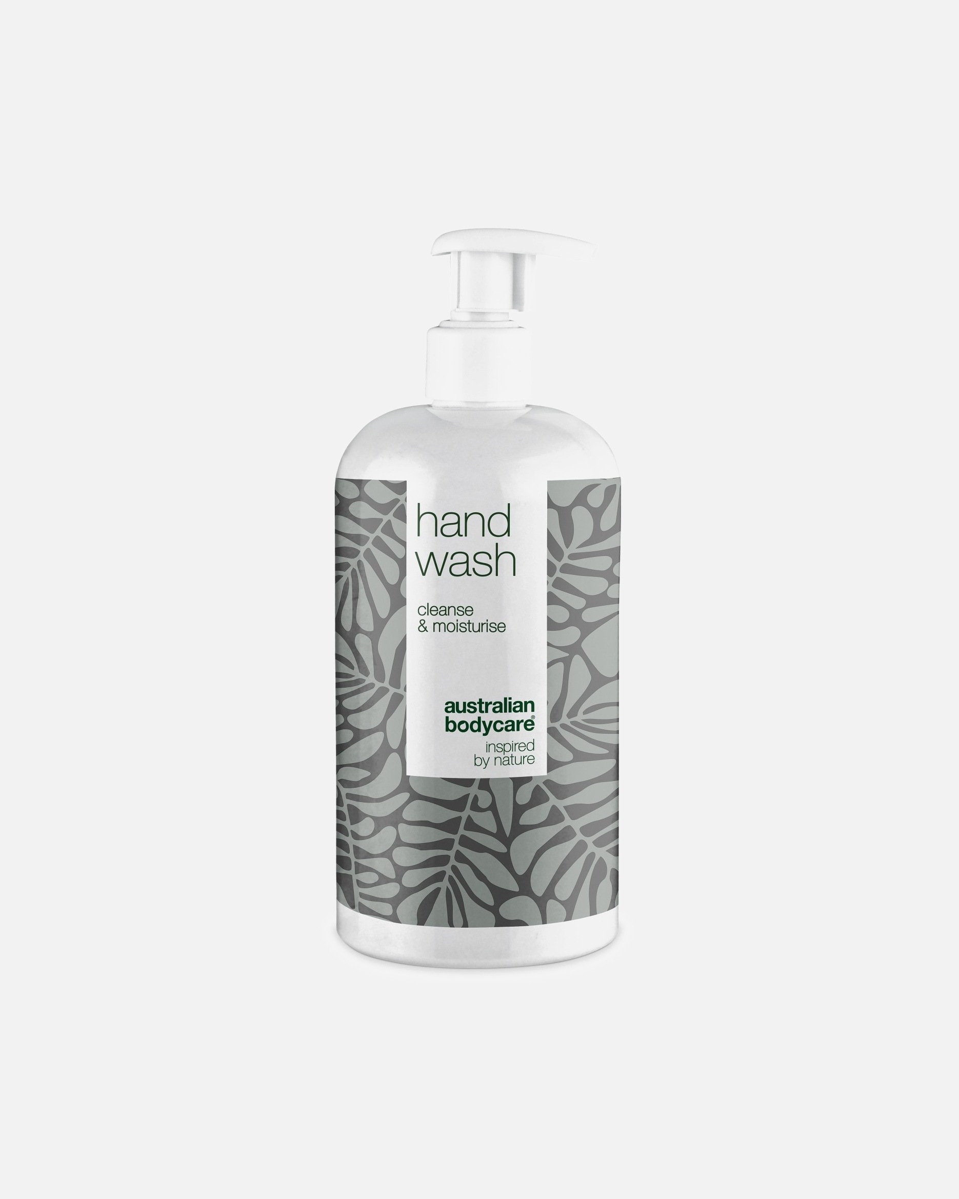 Australian Bodycare gel za pranje ruku – 500 ml