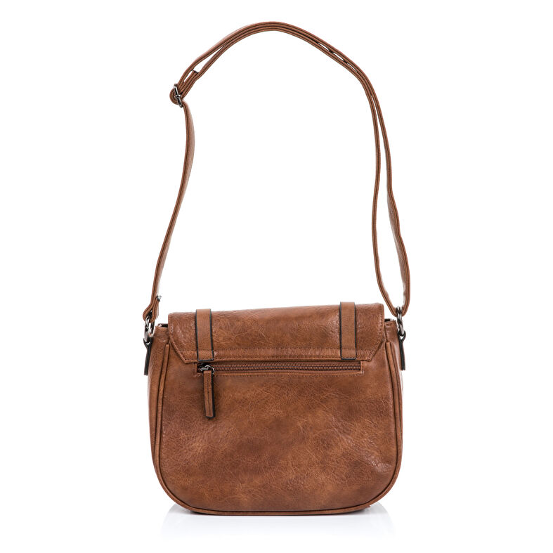  Sacs femme Sacs Marron