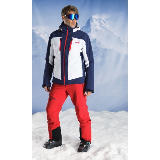 Söll Gravity Skijacke