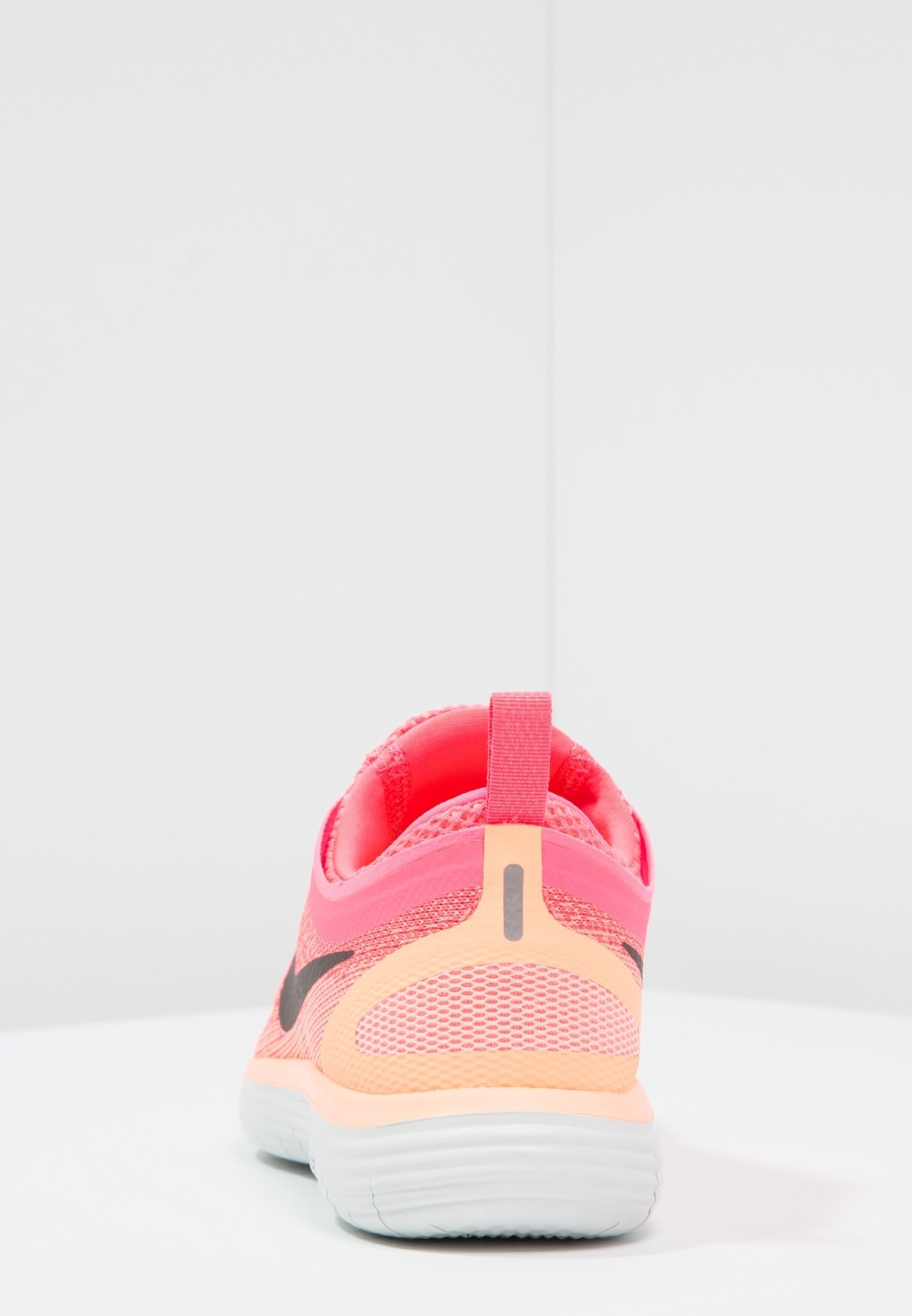 Nike Performance Road hardloopschoenen - roze