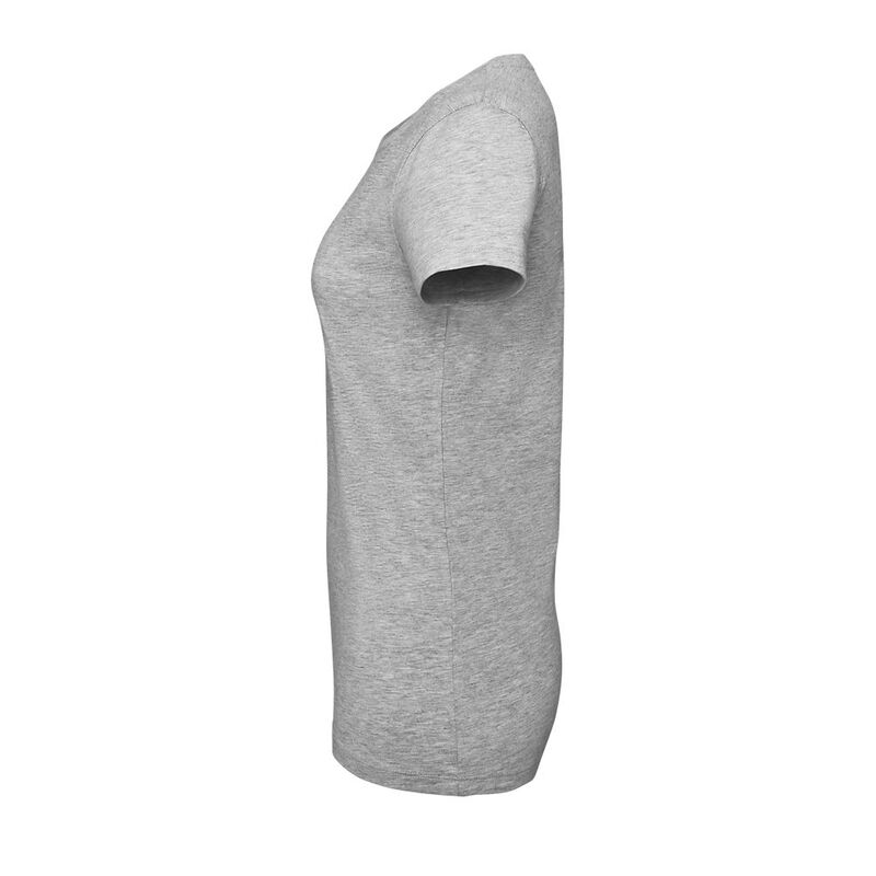 Camisa Marnaula Millennium
