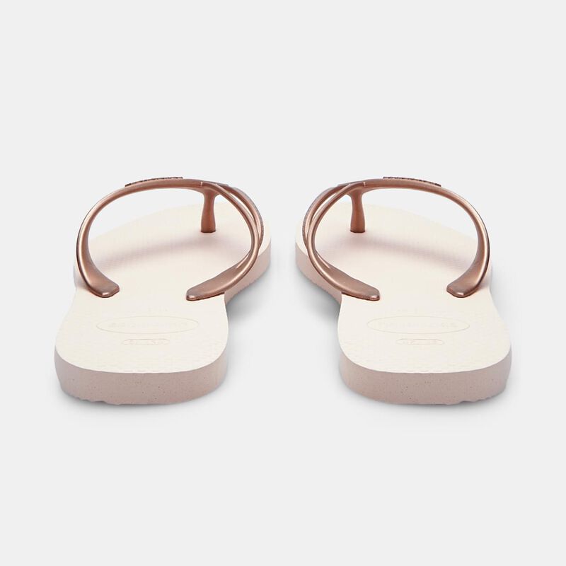 Havaianas papucsok nőknek