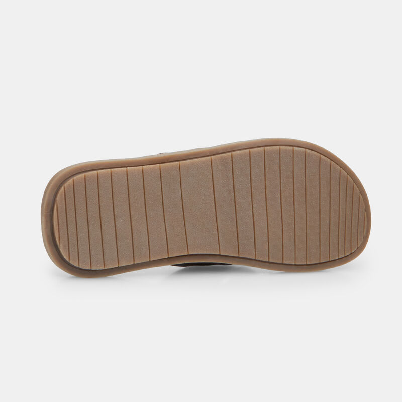 BATA Herr Flip-Flops