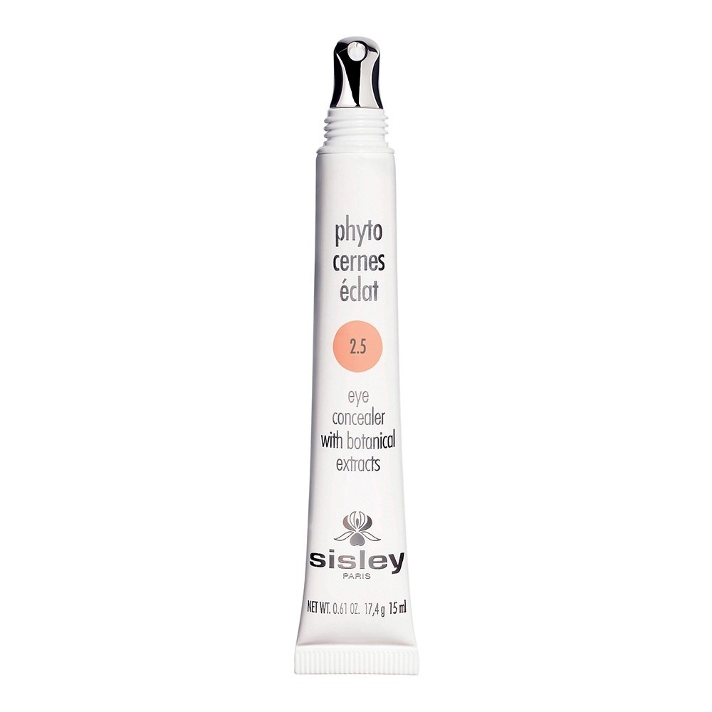 Sisley Concealer Phyto Cernes Eclat - 15 ml