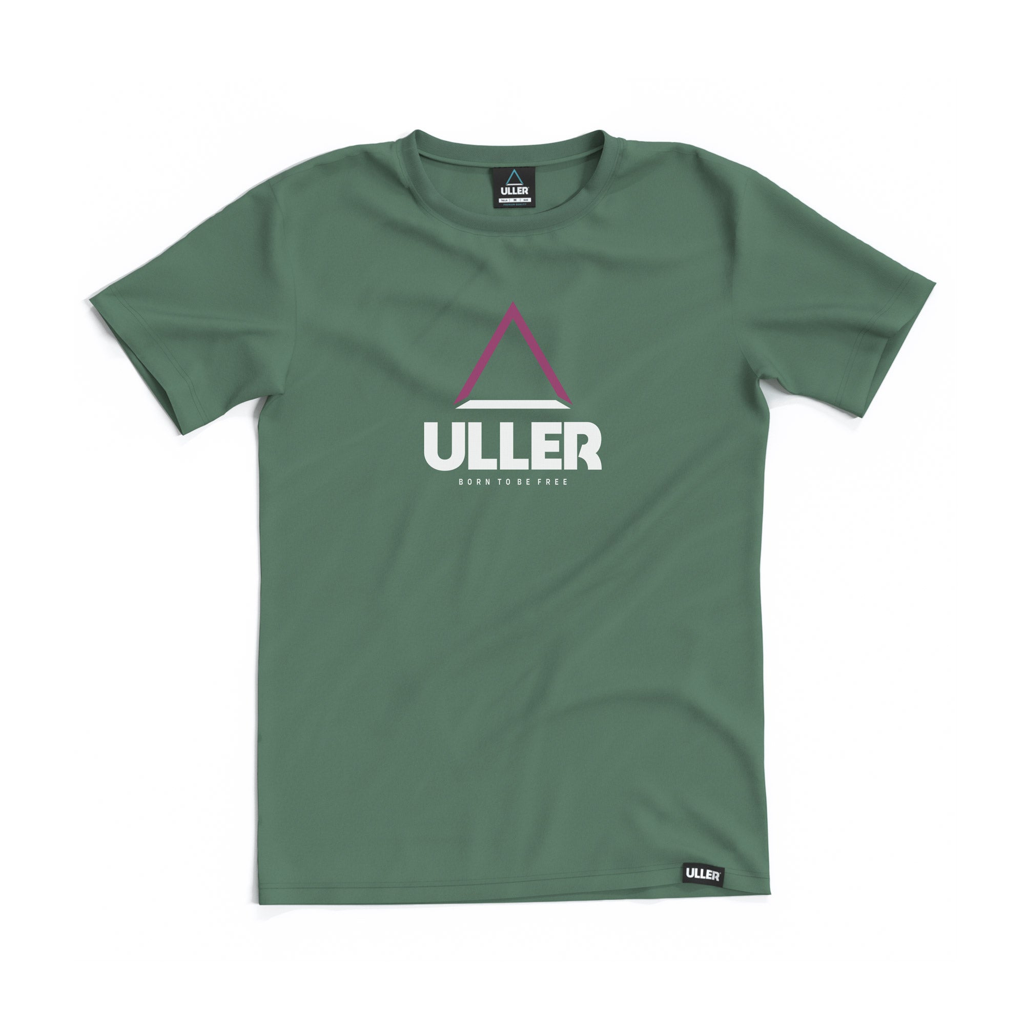  Uller Classic