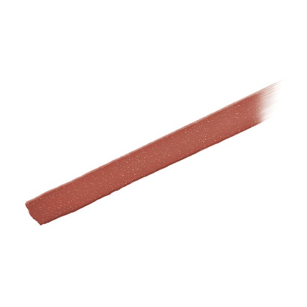 Rouge Pur Couture The Slim