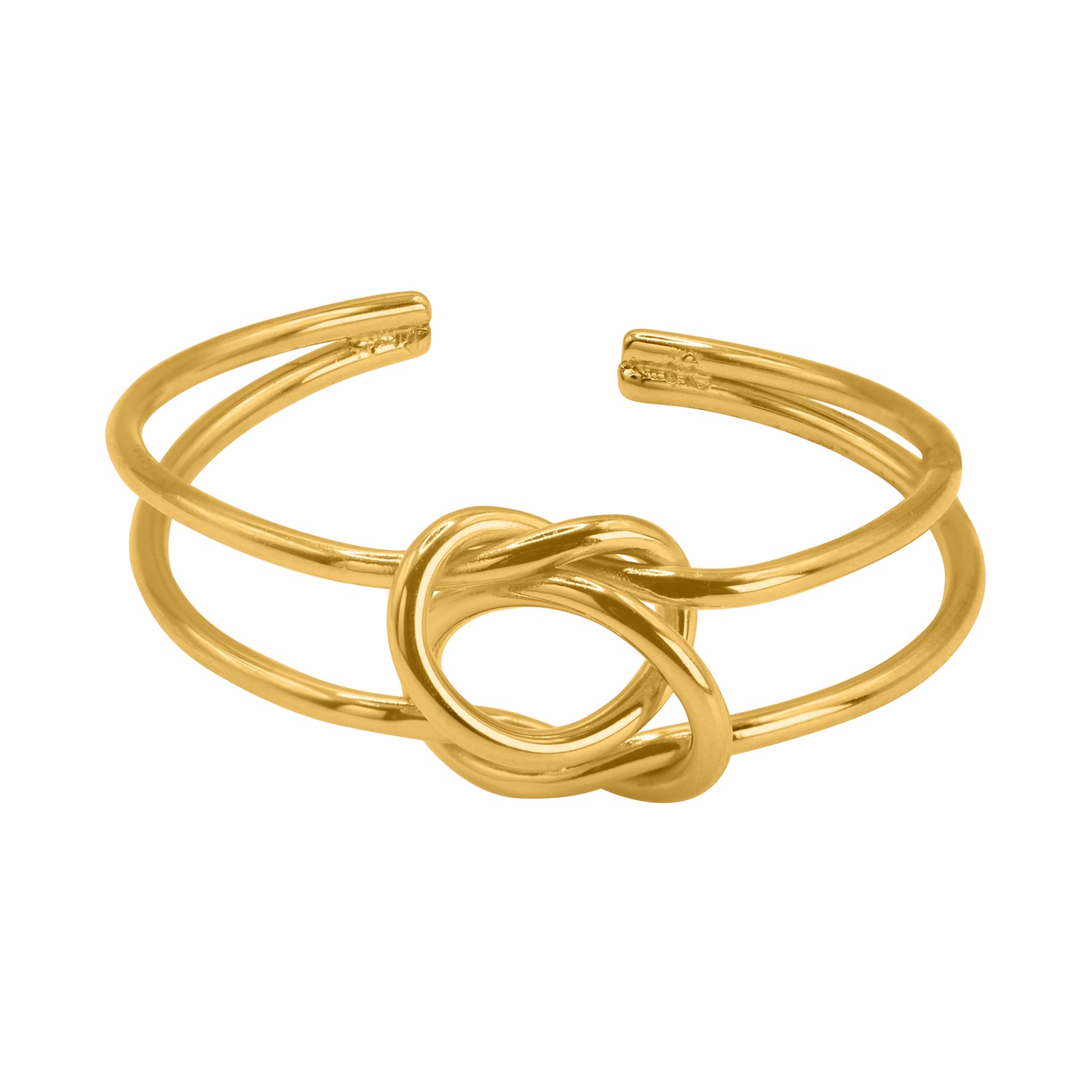 Heideman Bague Lusci