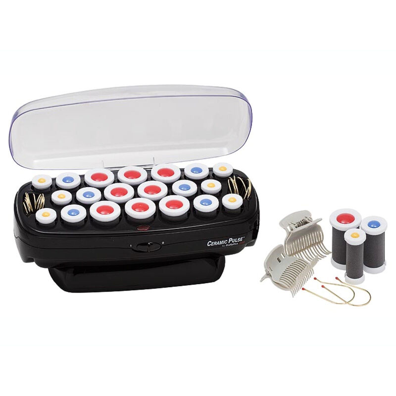 Babyliss Pro Ceramic