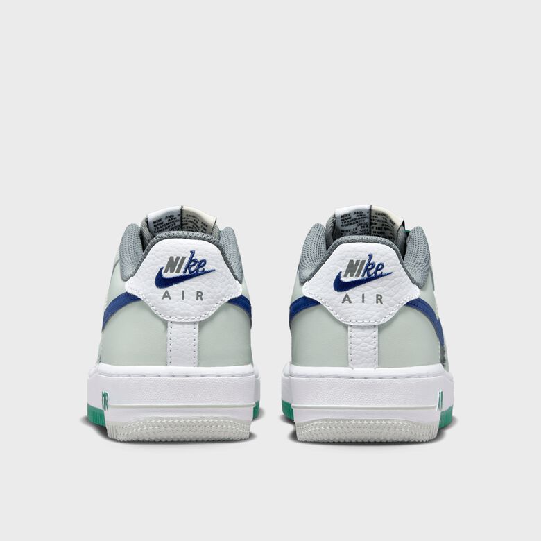 Air Force 1 (GS)