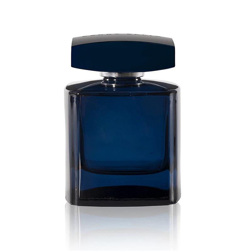 Atomizador de Eau De Toilette Aqua Extreme, 3.4 onzas