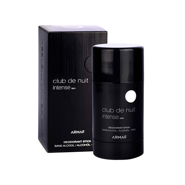 ARMAF Club De Nuit Intense Man Deodorante Stick 75 g
