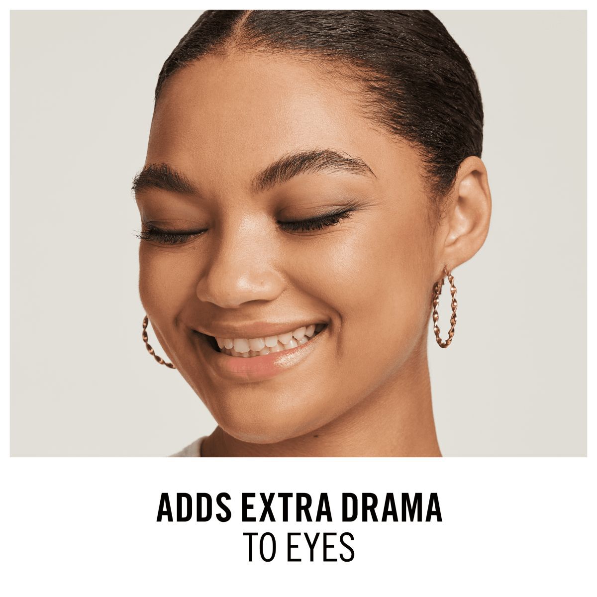Crayon pour les yeux Rimmel 1,2 g Scandal'eyes