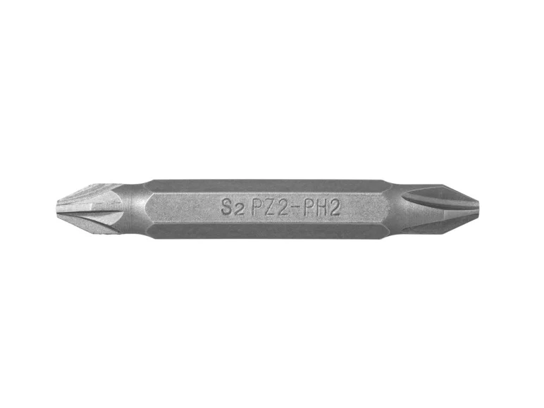 Furadeira/Parafusadeira sem fio PARKSIDE® PBSA 20, 20V