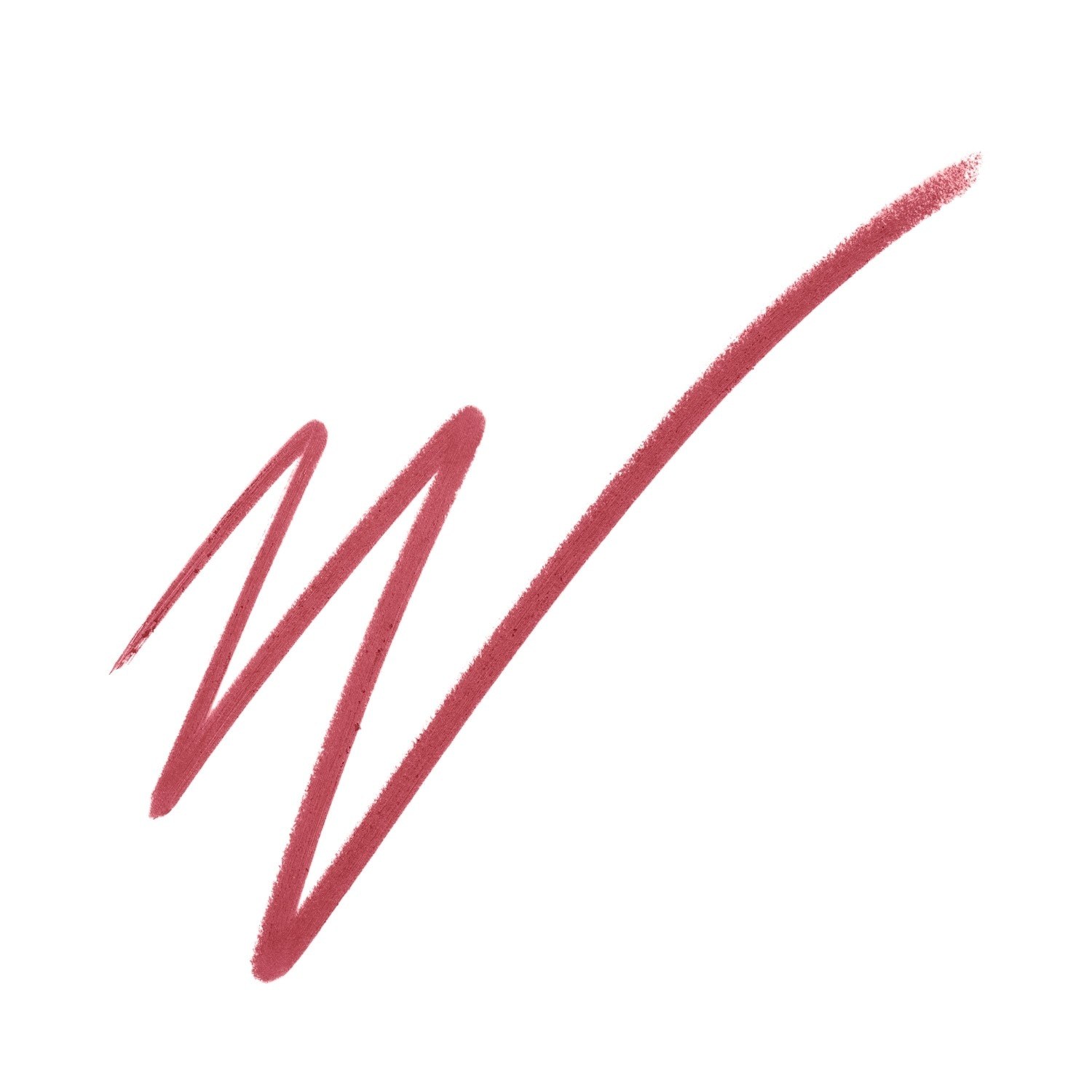 MAC Lipliner Lippenstift - 1,45 g