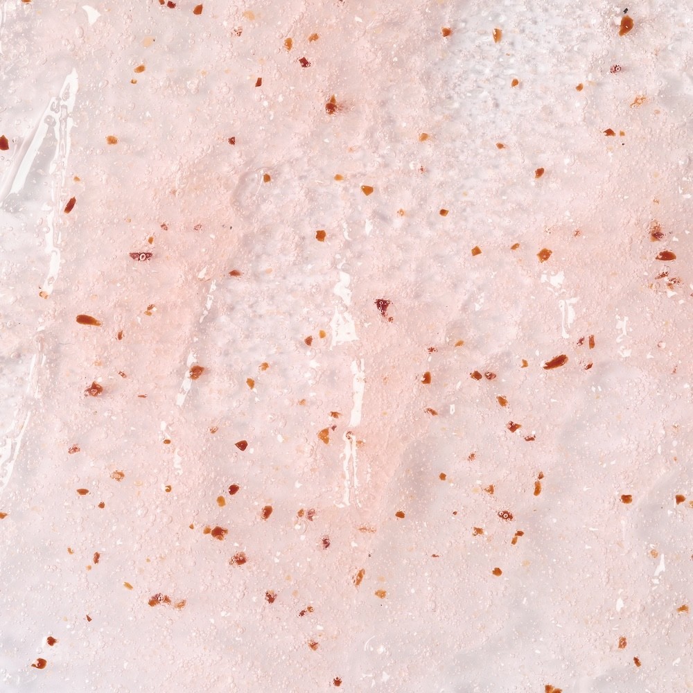 Payot Granité exfoliant corps