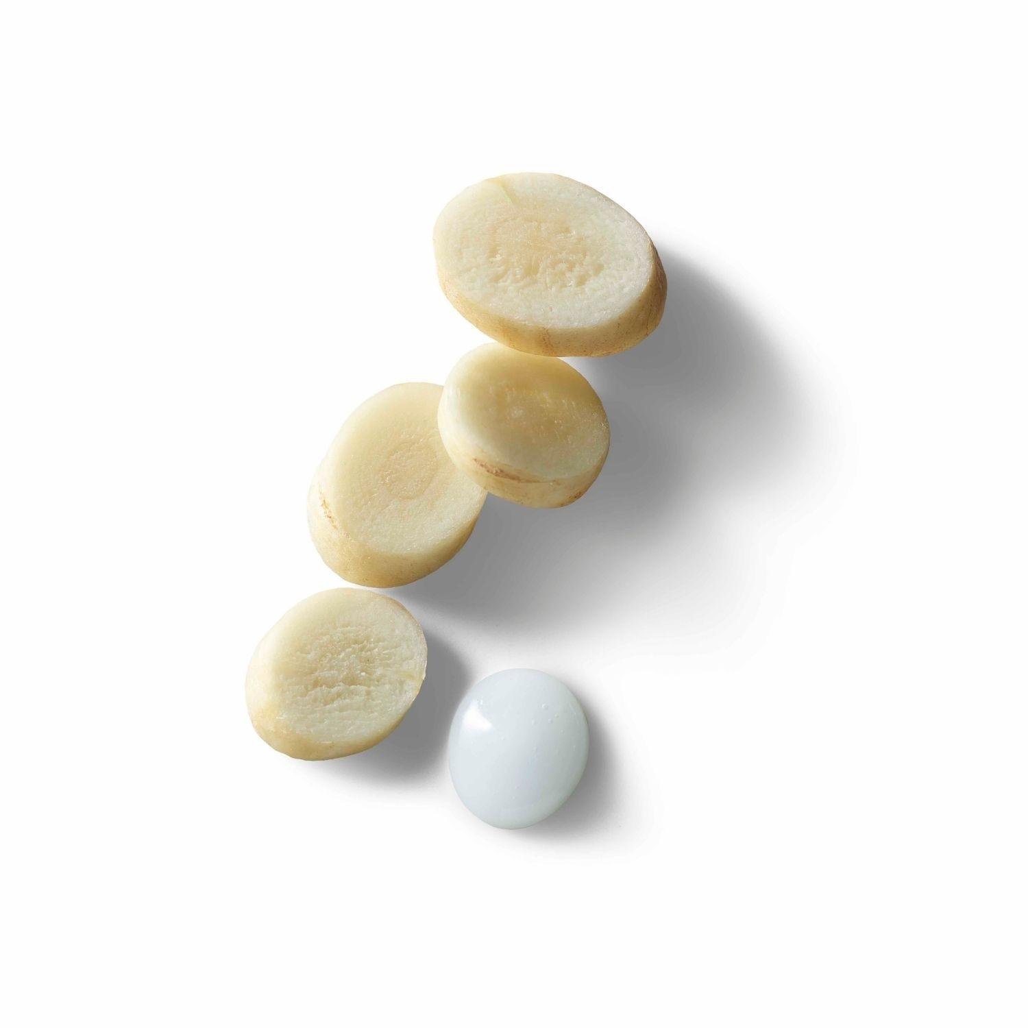 Rituals Gel après-rasage rafraîchissant
