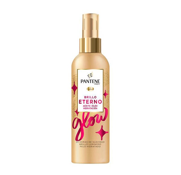 Örök ragyogás | 200ML